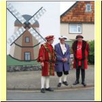 01 Buergermeistertracht.html